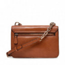 Bandolera Anadela  GUESS