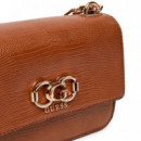 Bandolera Anadela  GUESS