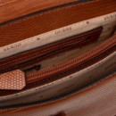 Bandolera Anadela  GUESS