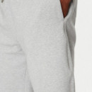 Short Regular Embrodery  GUESS