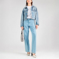 Camiseta Clelia Ss  GUESS