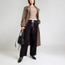 Camiseta Clelia Ss  GUESS