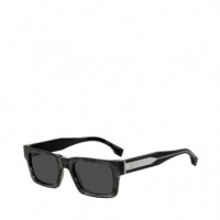 Gafas de Sol BOSS 1855/S