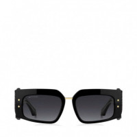 Gafas de Sol Etroblossom  ETRO