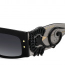 Gafas de Sol Etroblossom  ETRO