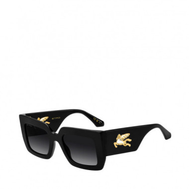Gafas de Sol 0108/S  ETRO