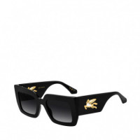 Gafas de Sol 0108/S  ETRO