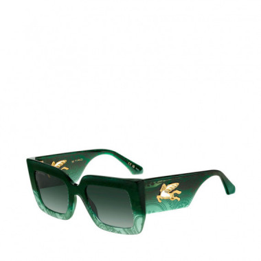 Gafas de Sol 0108/S  ETRO