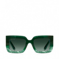 Gafas de Sol 0108/S  ETRO