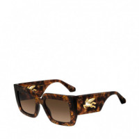 Gafas de Sol 0108/S  ETRO