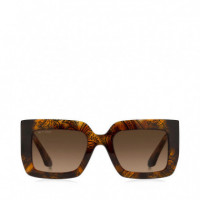 Gafas de Sol 0108/S  ETRO