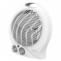 Readywarm 9790 Force  CECOTEC