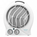 Readywarm 9790 Force  CECOTEC
