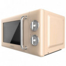 Proclean 5110 Retro Beige  CECOTEC