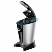 Essentialvita Hyden 600 Steel  CECOTEC