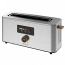 Touch&toast Extra  CECOTEC