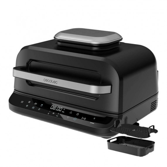 Cecofry Firedome 6000  CECOTEC