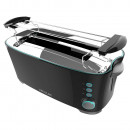 Toast&taste Extra Double B  CECOTEC