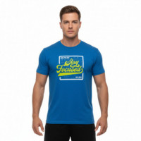 Stay Focused Xp  XOOM PROJECT