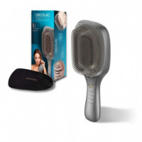 Haircare Revitalize Aluminum  CECOTEC