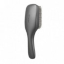 Haircare Revitalize Aluminum  CECOTEC