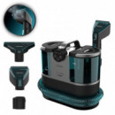 Conga 7000 Carpet&spot Clean Steam Xxl  CECOTEC