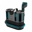 Conga 7000 Carpet&spot Clean Steam Xxl  CECOTEC