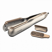 Ritualcare Air Lisse 2IN1 Champagne  CECOTEC