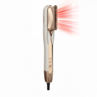 Ritualcare Air Lisse 2IN1 Champagne  CECOTEC