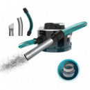 Conga Ash 2000 Home  CECOTEC