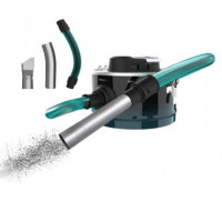 Conga Ash 2000 Home  CECOTEC