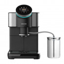 Cremmaet Spin  CECOTEC