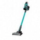 Aspirador Vertical Conga Rockstar 1500 Horizon X-treme  CECOTEC