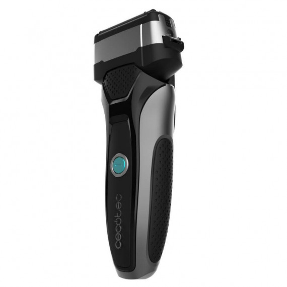 Precisioncare X-trimm Triple  CECOTEC - Guanxe Atlantic Marketplace