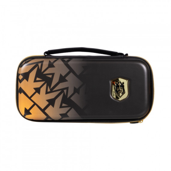 Kings League Premium Bag Switch  BLADE