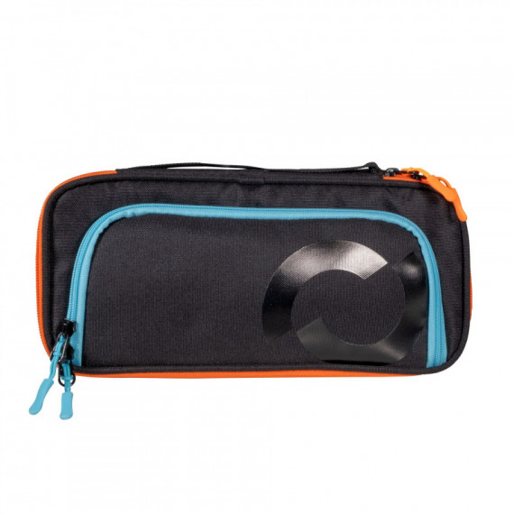 Bomber Bag Nintendo Switch 2  BLADE