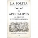 Apocalipsis, el   2025