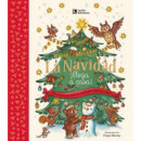 Navidad Llega a Casa la   2025