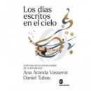 los Dias Escritos en el Cielo   2025