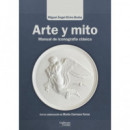 Arte y Mito   2025