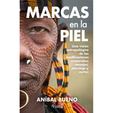 Marcas en la Piel   2025