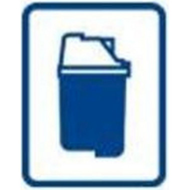 Toner Remanufacturado Samsung MLT-D201L Negro