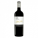 Gloria de Ostatu 2019 - 75CL  BODEGAS OSTATU