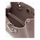 Bolso  EMPORIO ARMANI
