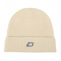 Gorro  NEW BALANCE