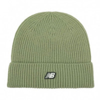 Gorro  NEW BALANCE