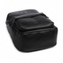 Mochila  ARMANI EXCHANGE