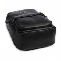 Mochila  ARMANI EXCHANGE