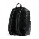Mochila  ARMANI EXCHANGE