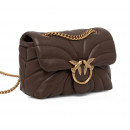 Bolso  PINKO